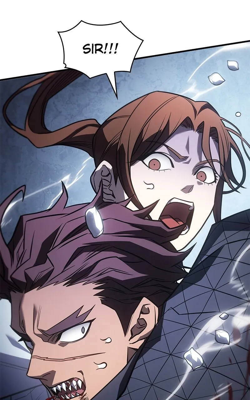 Read Returned by the King chapter 45 image 98 on Lezhin