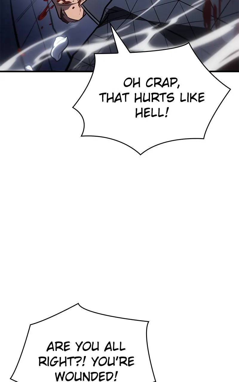 Read Returned by the King chapter 45 image 99 on Lezhin