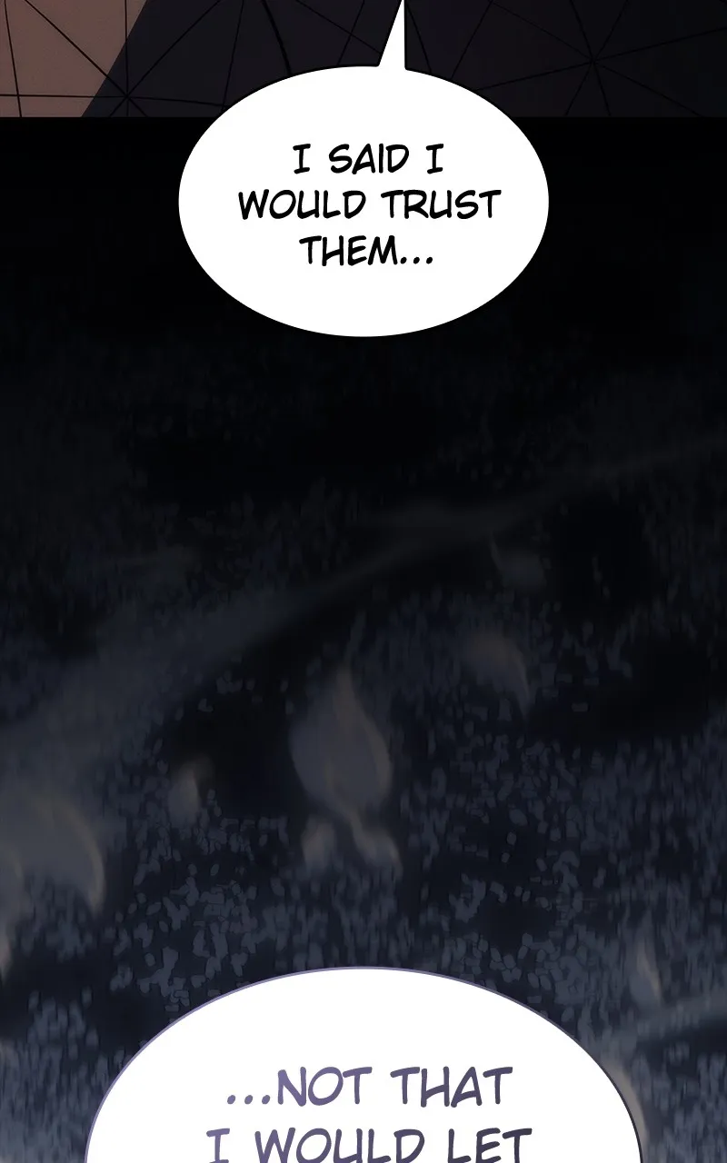 Read Returned by the King chapter 46 image 10 on Lezhin