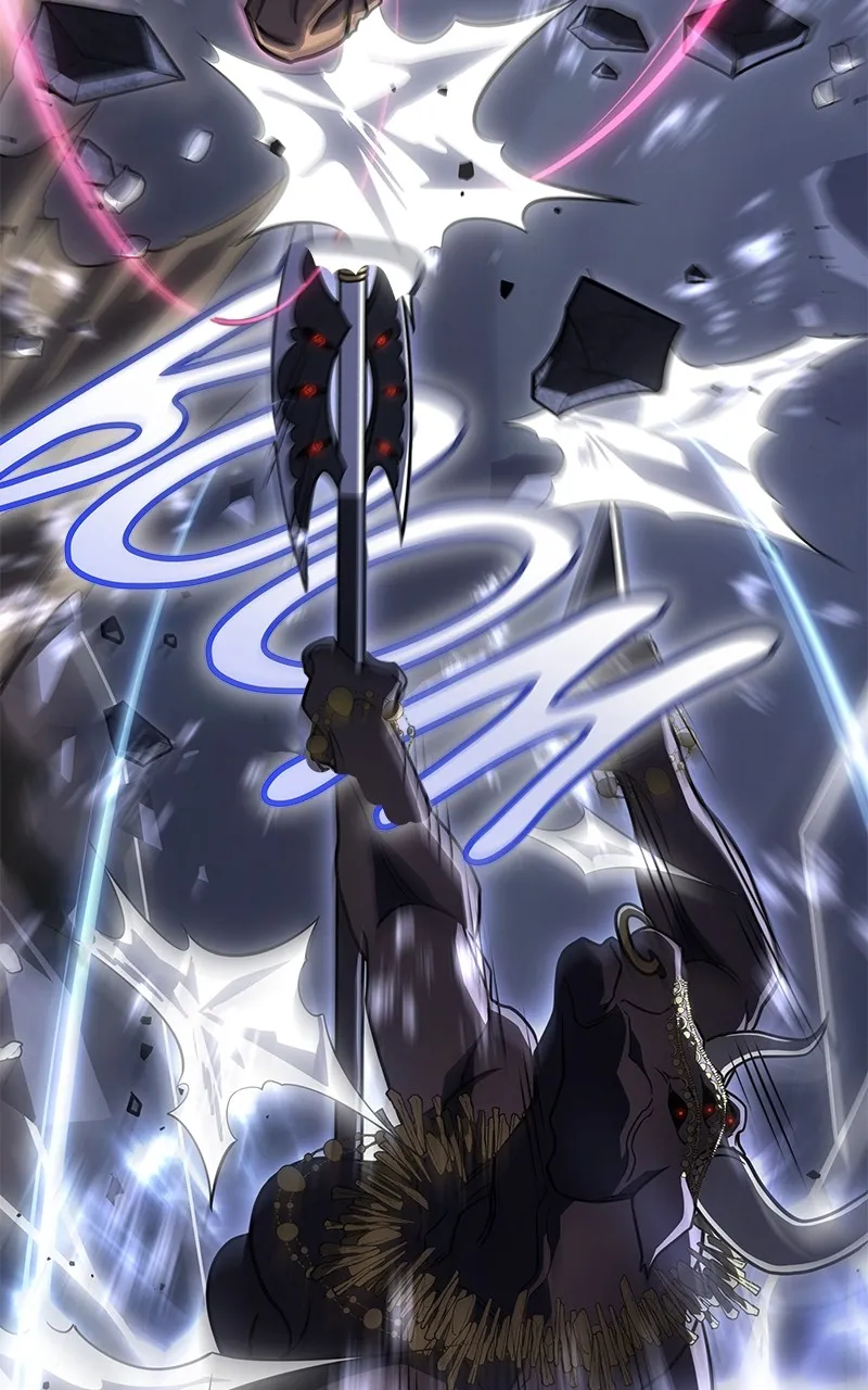 Read Returned by the King chapter 46 image 100 on Lezhin