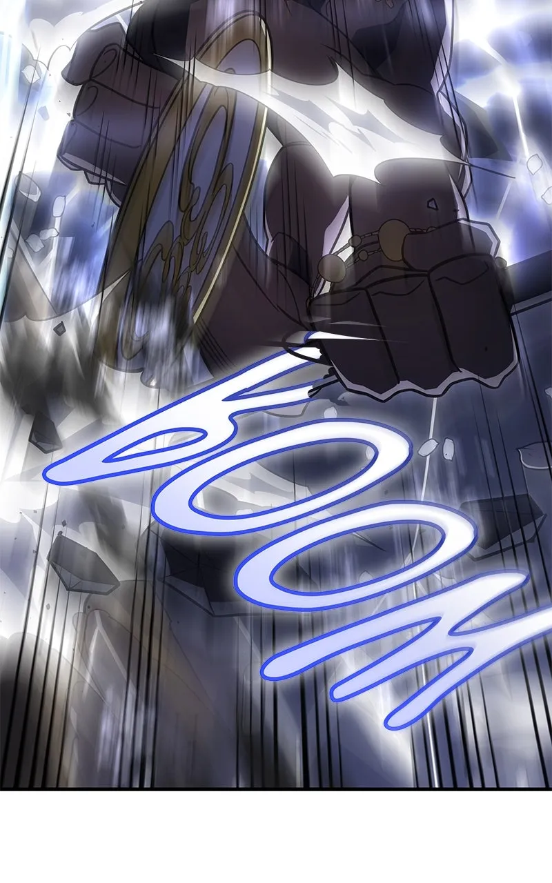 Read Returned by the King chapter 46 image 101 on Lezhin