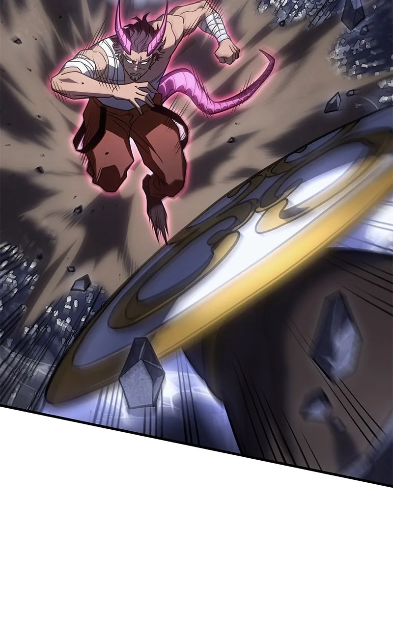 Read Returned by the King chapter 46 image 103 on Lezhin