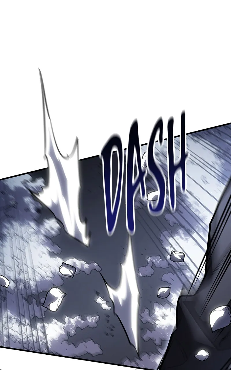 Read Returned by the King chapter 46 image 106 on Lezhin