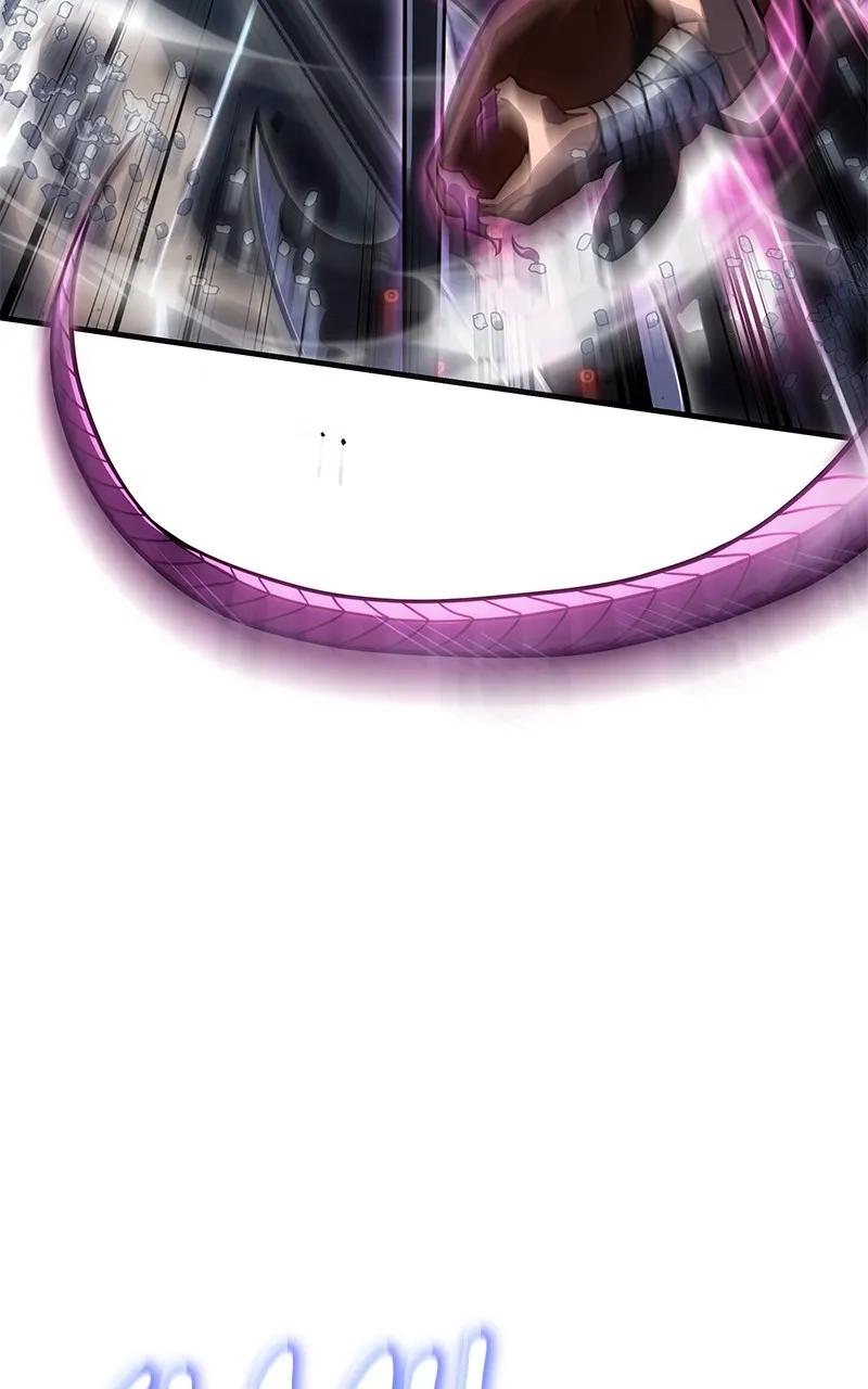 Read Returned by the King chapter 46 image 110 on Lezhin
