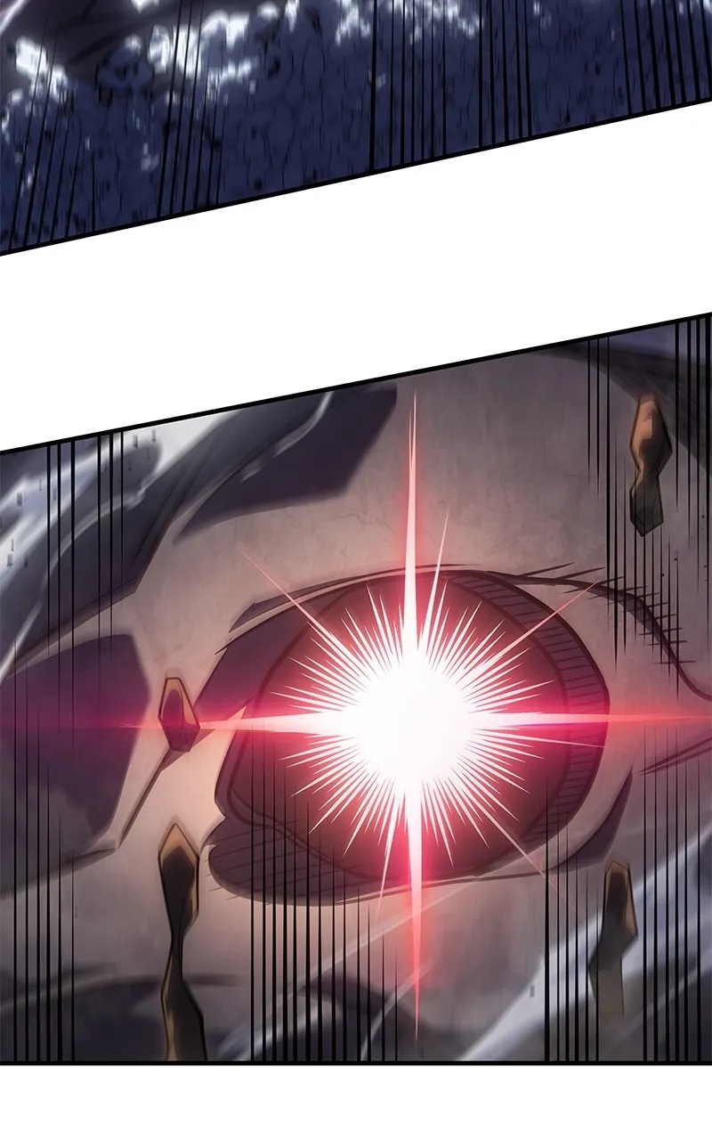 Read Returned by the King chapter 46 image 114 on Lezhin