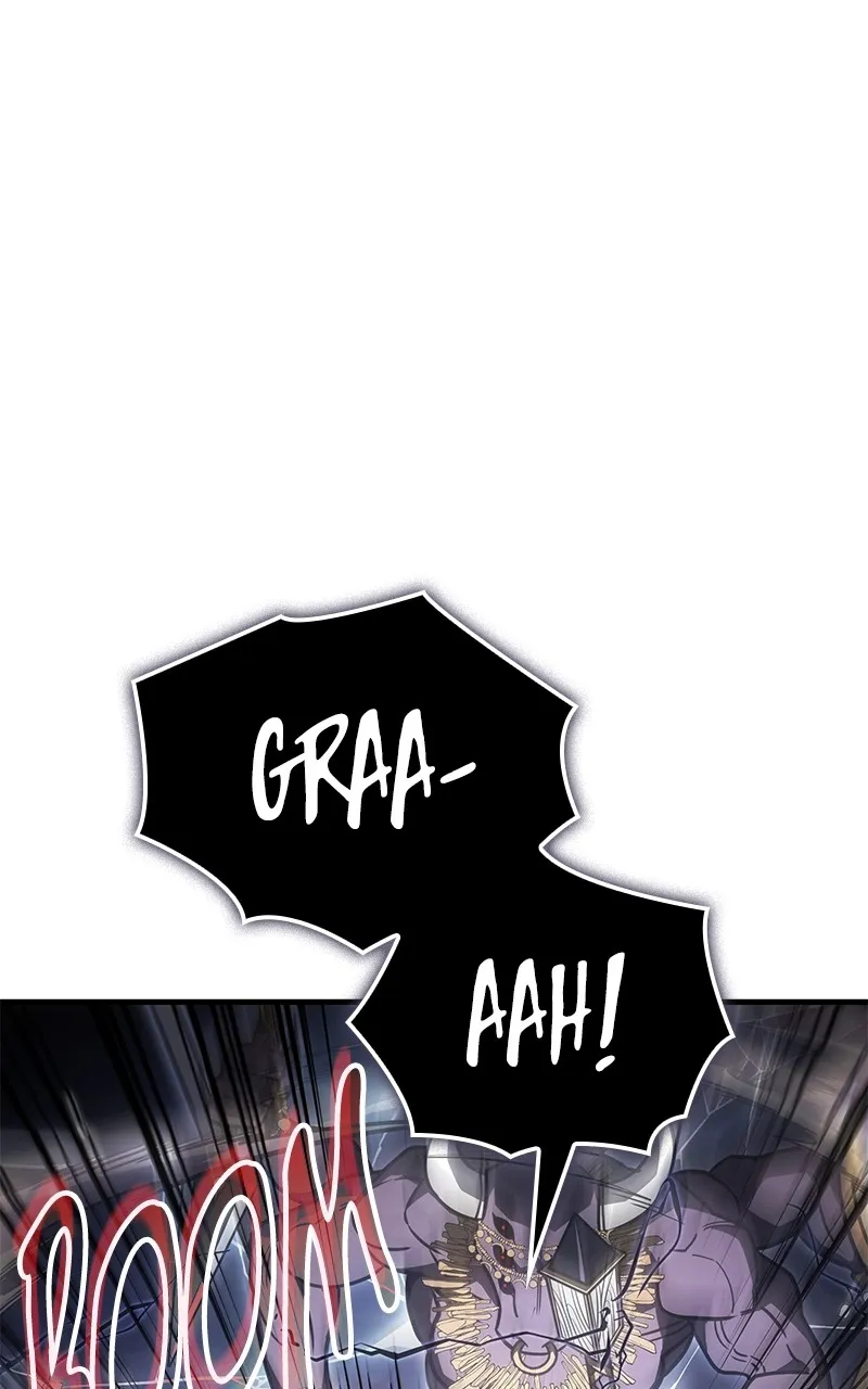 Read Returned by the King chapter 46 image 115 on Lezhin