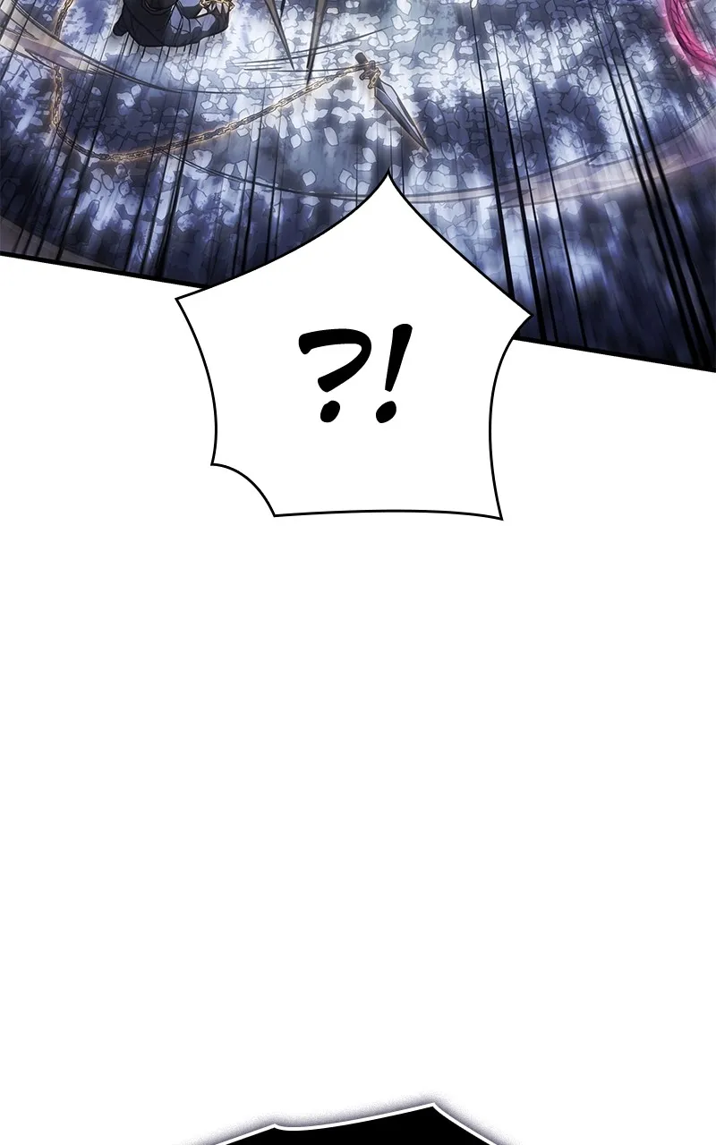 Read Returned by the King chapter 46 image 117 on Lezhin