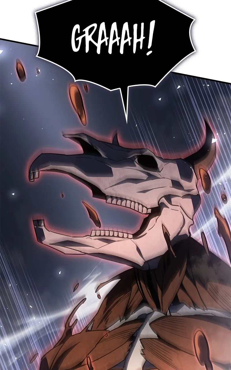 Read Returned by the King chapter 46 image 118 on Lezhin