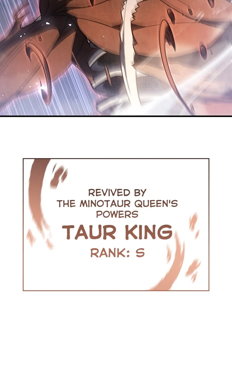 Read Returned by the King chapter 46 image 119 on Lezhin