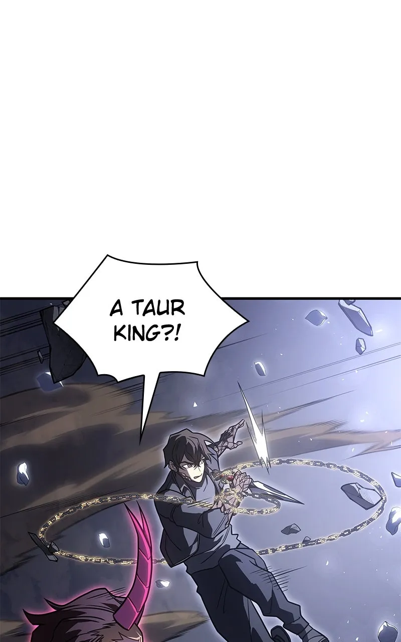 Read Returned by the King chapter 46 image 120 on Lezhin