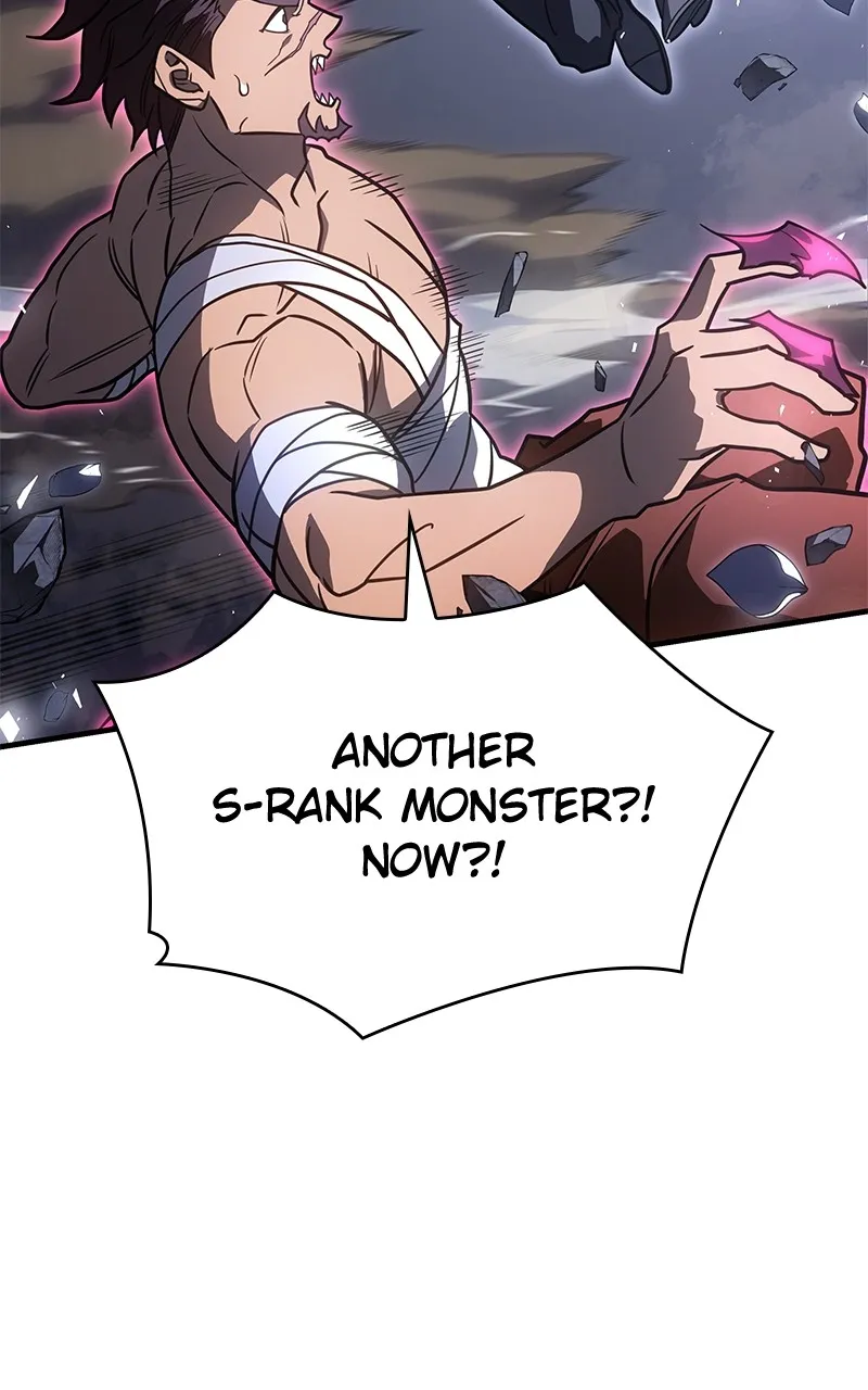 Read Returned by the King chapter 46 image 121 on Lezhin