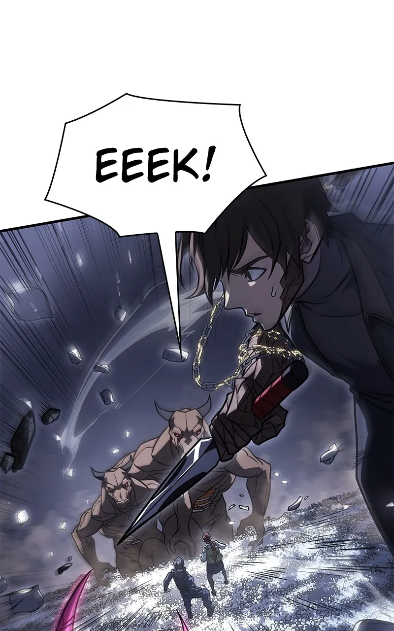 Read Returned by the King chapter 46 image 122 on Lezhin