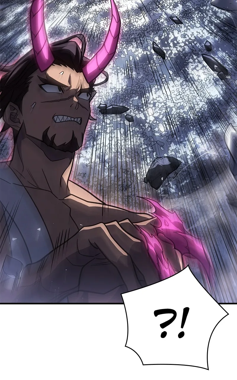 Read Returned by the King chapter 46 image 123 on Lezhin