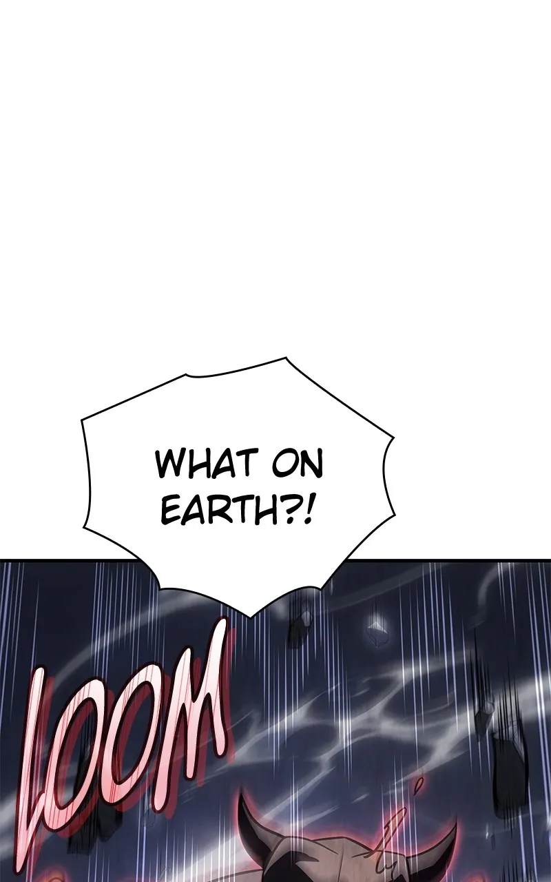 Read Returned by the King chapter 46 image 124 on Lezhin