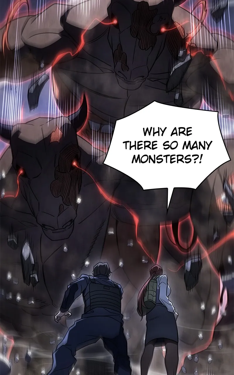 Read Returned by the King chapter 46 image 125 on Lezhin