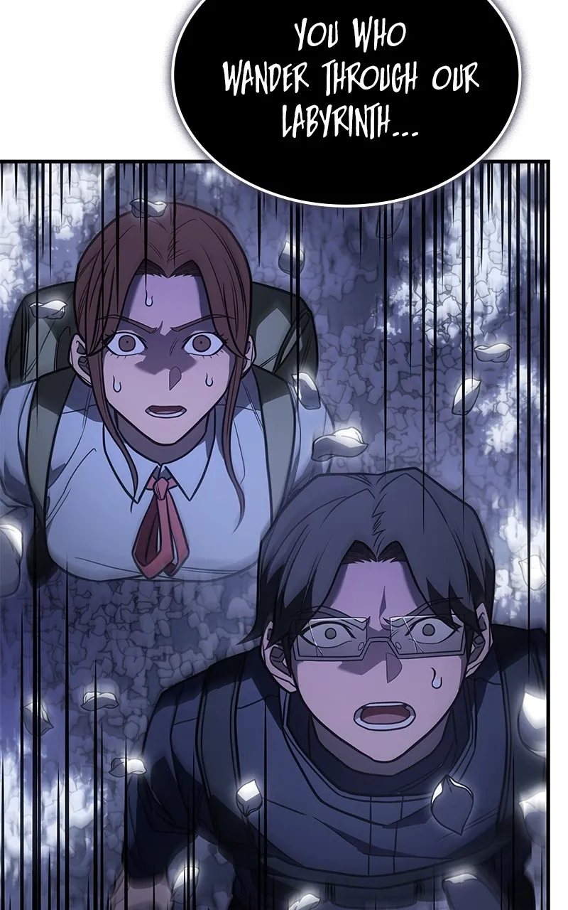 Read Returned by the King chapter 46 image 127 on Lezhin