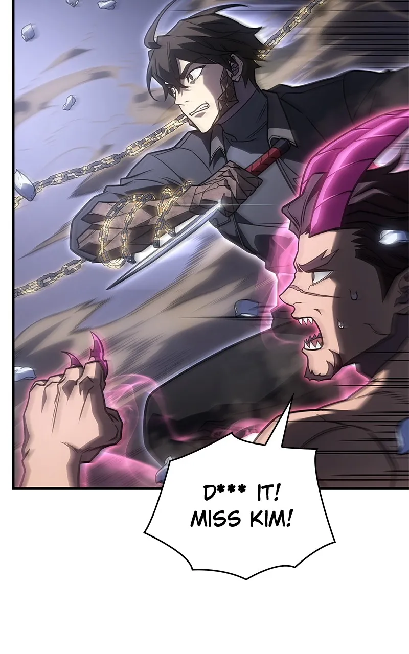 Read Returned by the King chapter 46 image 129 on Lezhin