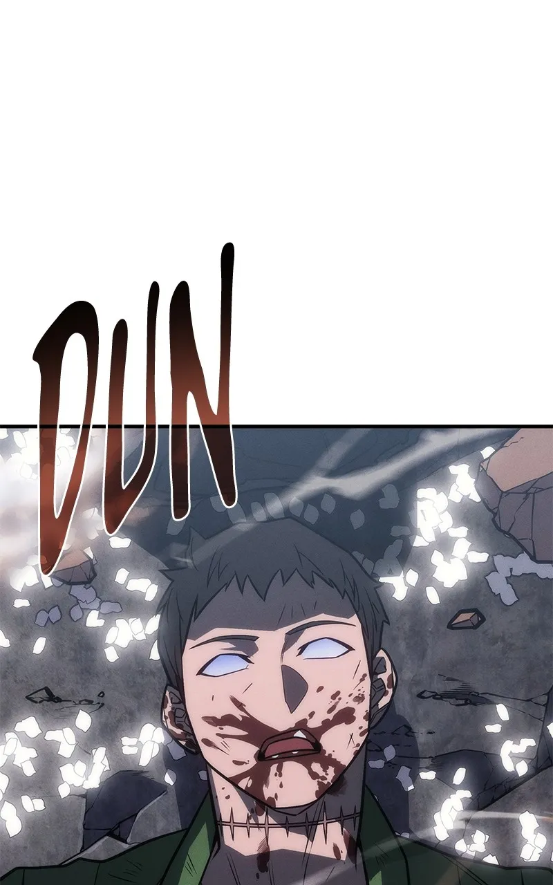 Read Returned by the King chapter 46 image 13 on Lezhin