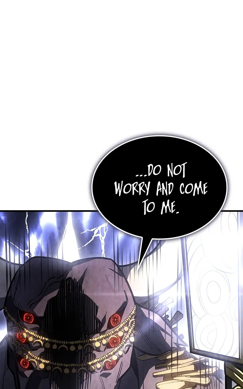 Read Returned by the King chapter 46 image 130 on Lezhin