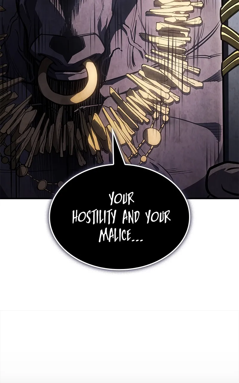 Read Returned by the King chapter 46 image 131 on Lezhin
