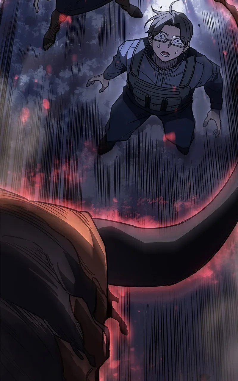 Read Returned by the King chapter 46 image 136 on Lezhin