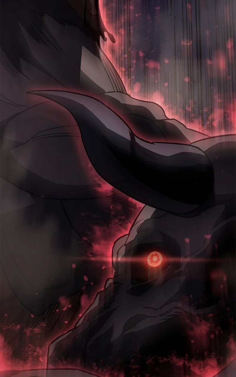 Read Returned by the King chapter 46 image 137 on Lezhin