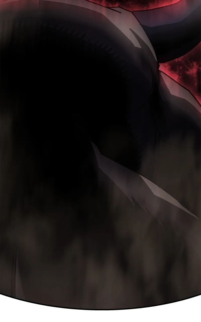 Read Returned by the King chapter 46 image 138 on Lezhin
