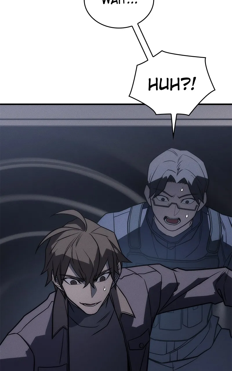 Read Returned by the King chapter 46 image 15 on Lezhin