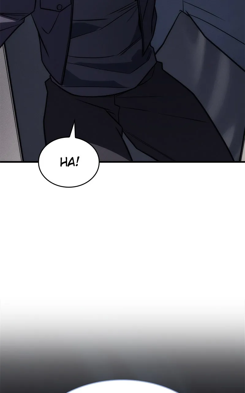 Read Returned by the King chapter 46 image 16 on Lezhin