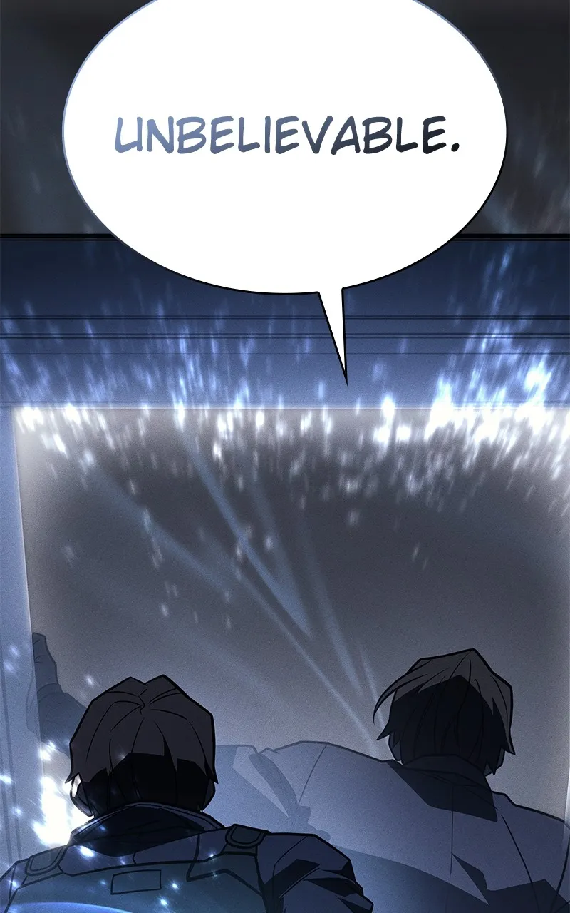 Read Returned by the King chapter 46 image 17 on Lezhin