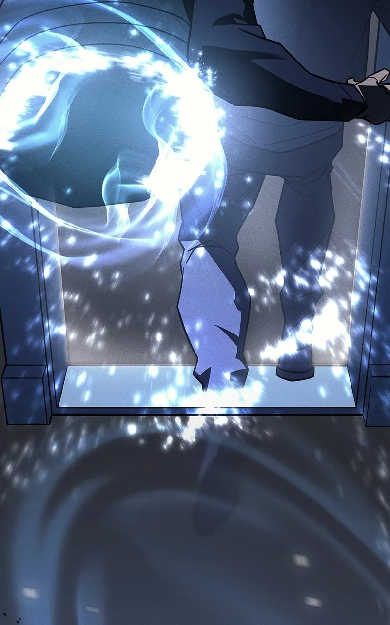 Read Returned by the King chapter 46 image 18 on Lezhin