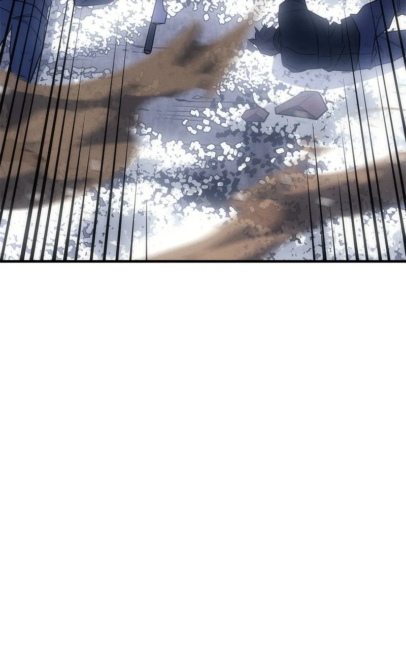 Read Returned by the King chapter 46 image 20 on Lezhin