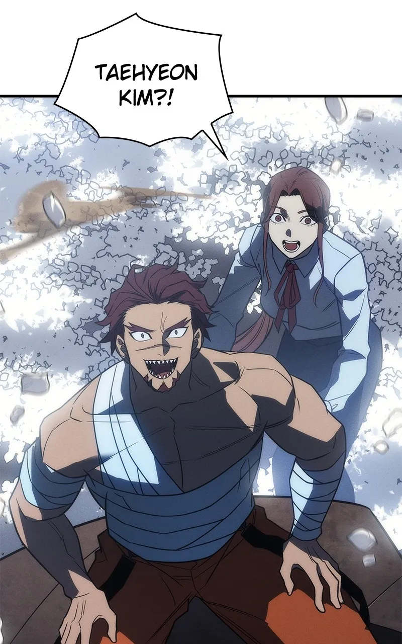Read Returned by the King chapter 46 image 21 on Lezhin