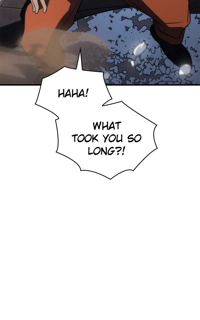 Read Returned by the King chapter 46 image 22 on Lezhin