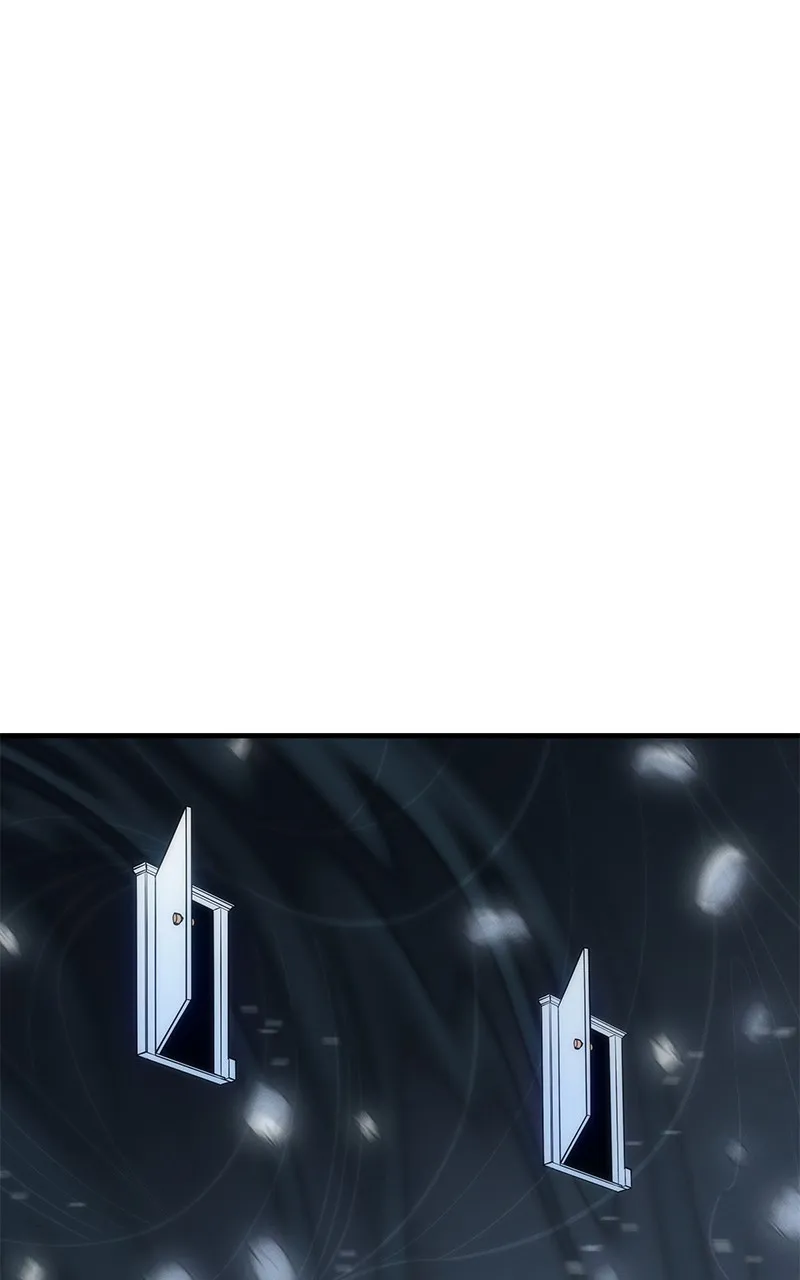 Read Returned by the King chapter 46 image 24 on Lezhin