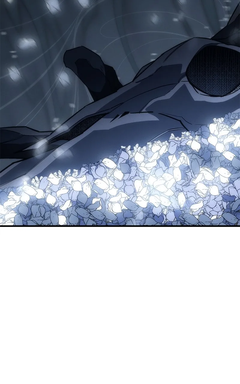 Read Returned by the King chapter 46 image 25 on Lezhin