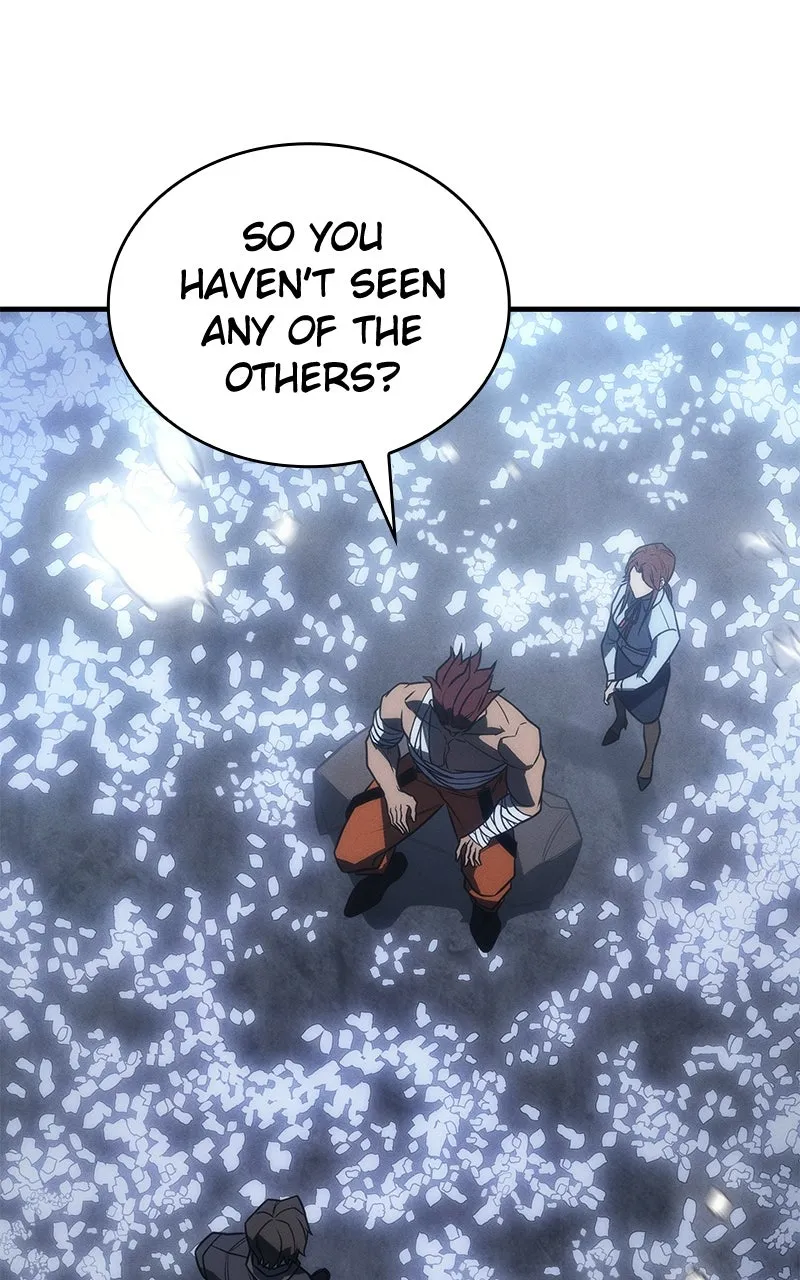 Read Returned by the King chapter 46 image 26 on Lezhin
