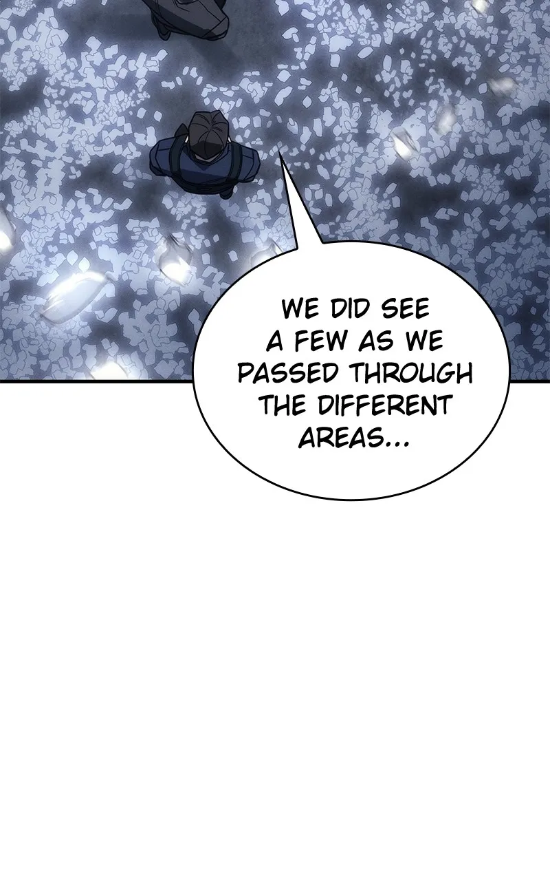 Read Returned by the King chapter 46 image 27 on Lezhin