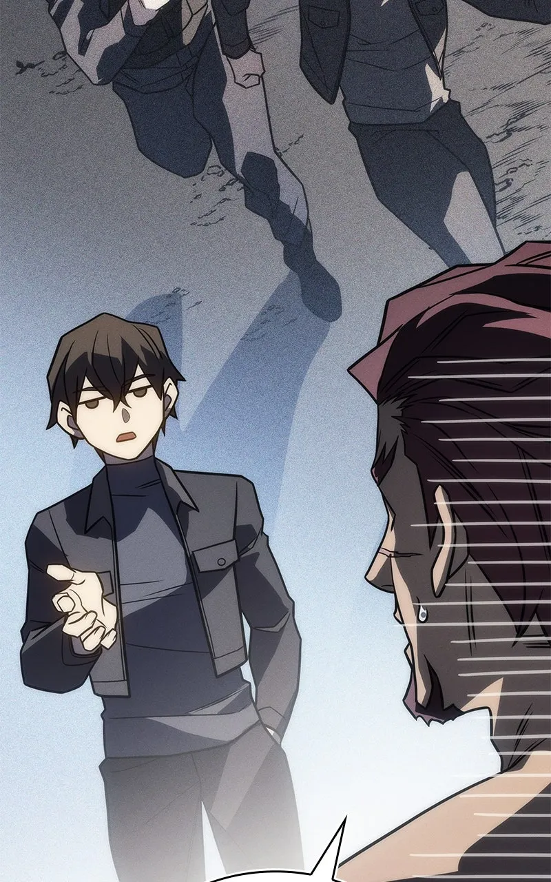 Read Returned by the King chapter 46 image 29 on Lezhin