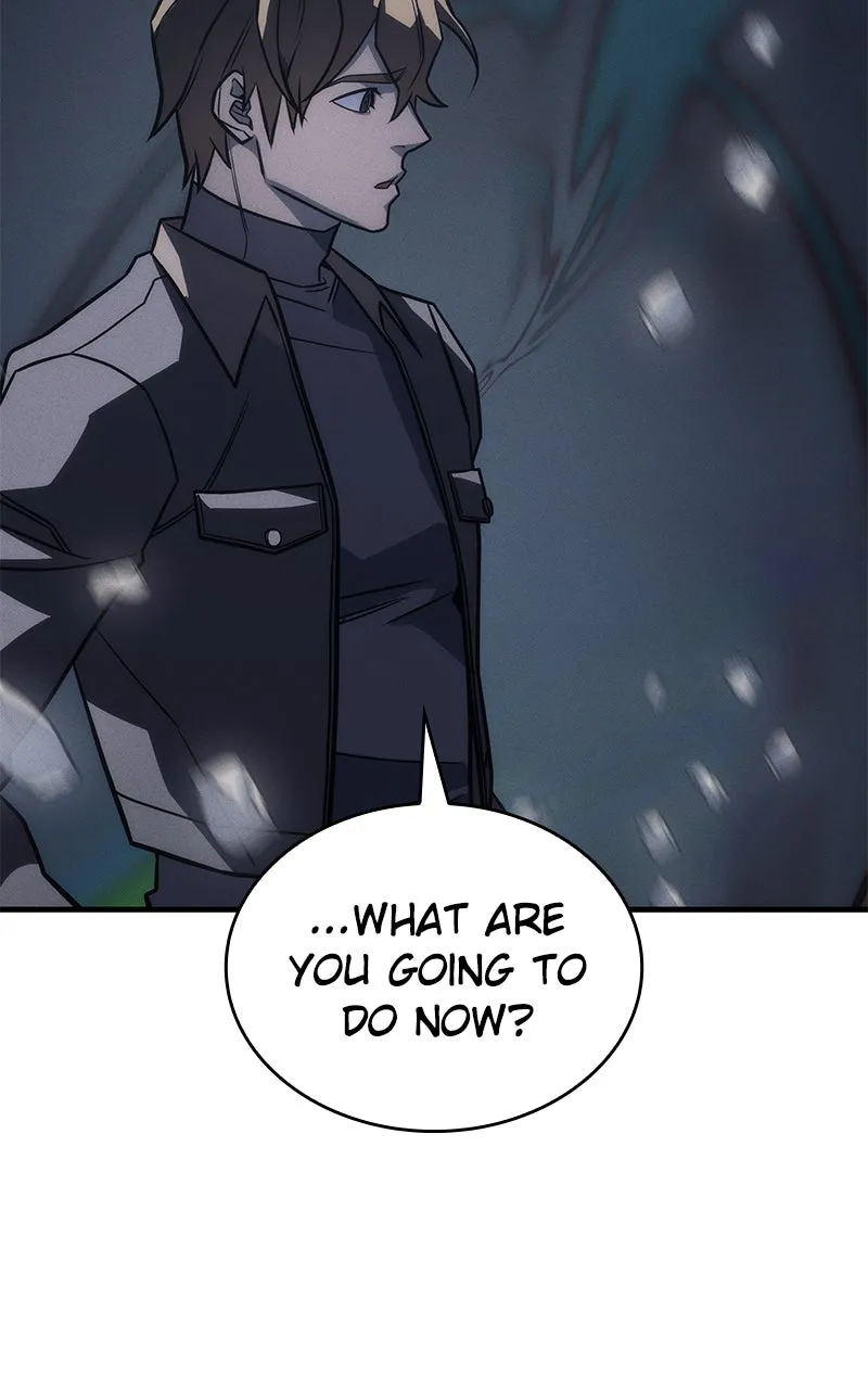 Read Returned by the King chapter 46 image 31 on Lezhin