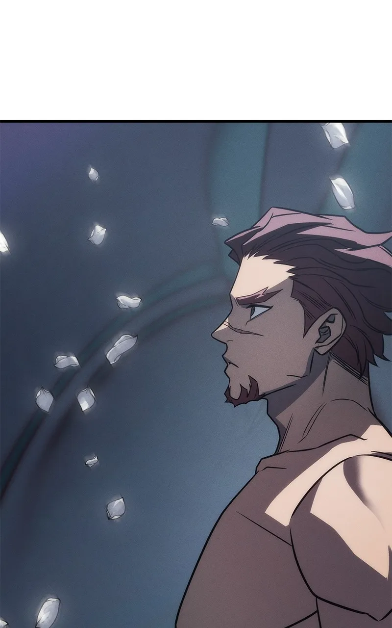 Read Returned by the King chapter 46 image 32 on Lezhin