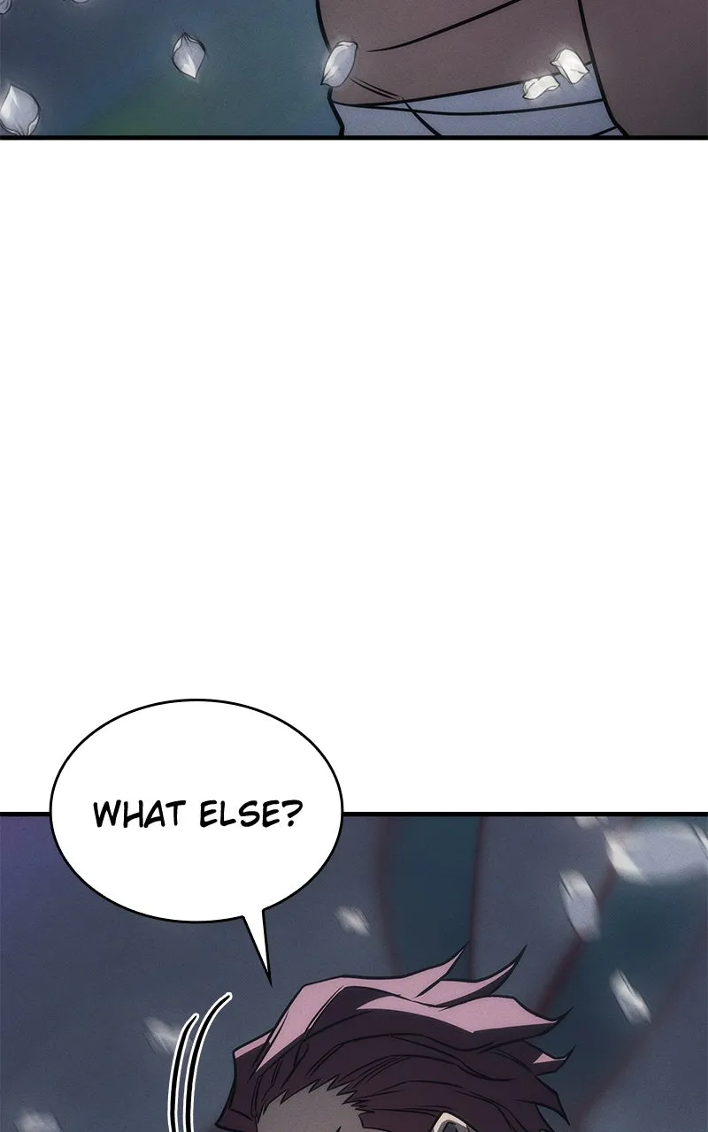 Read Returned by the King chapter 46 image 33 on Lezhin