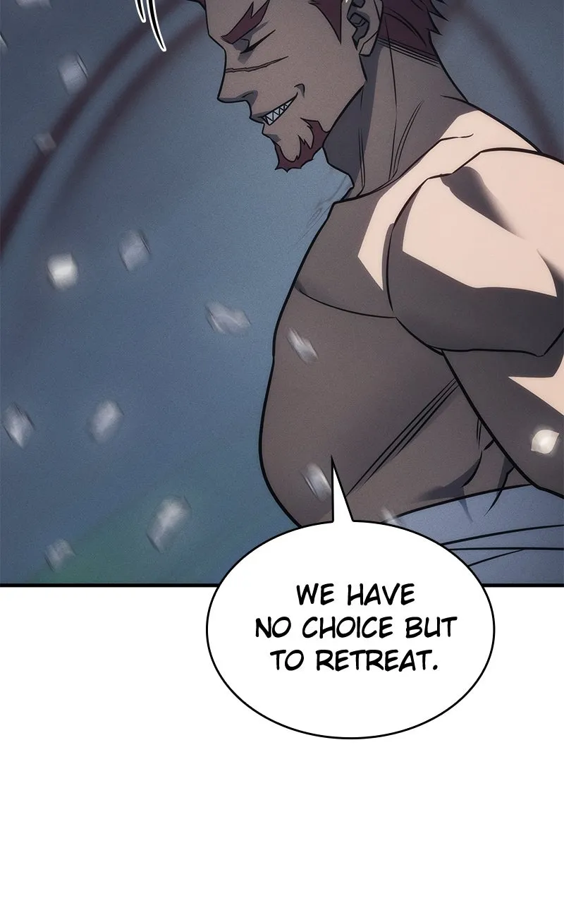 Read Returned by the King chapter 46 image 34 on Lezhin