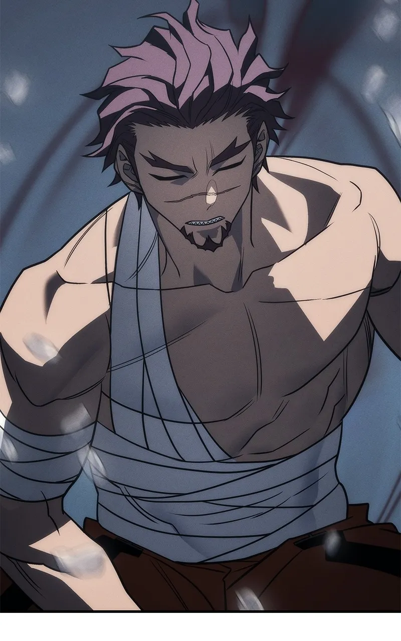 Read Returned by the King chapter 46 image 38 on Lezhin