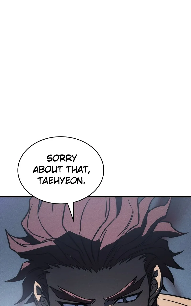 Read Returned by the King chapter 46 image 39 on Lezhin