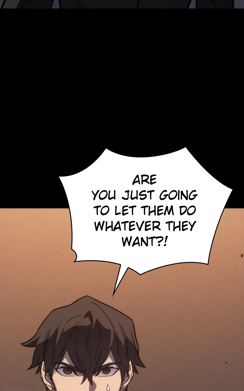Read Returned by the King chapter 46 image 4 on Lezhin