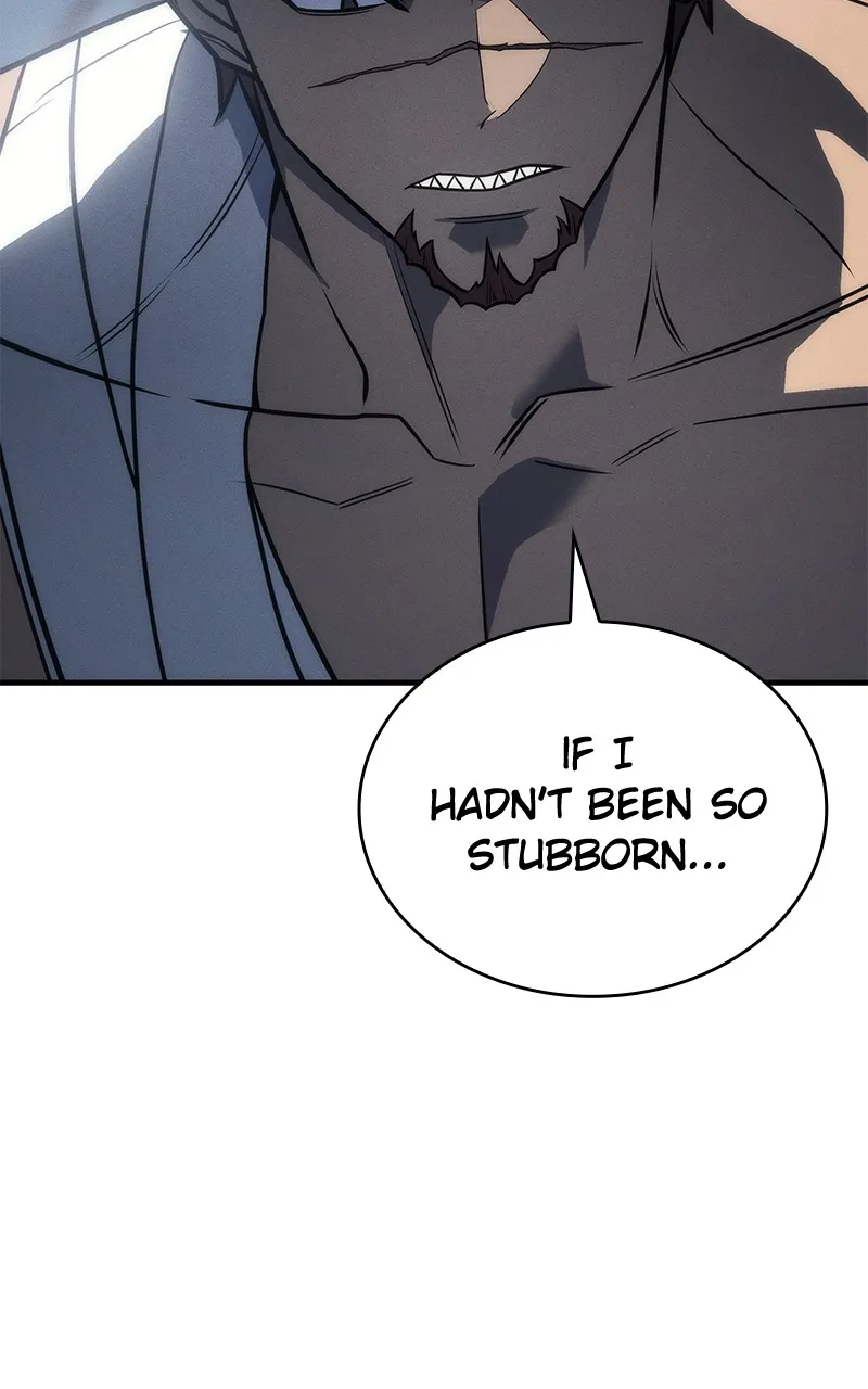 Read Returned by the King chapter 46 image 40 on Lezhin