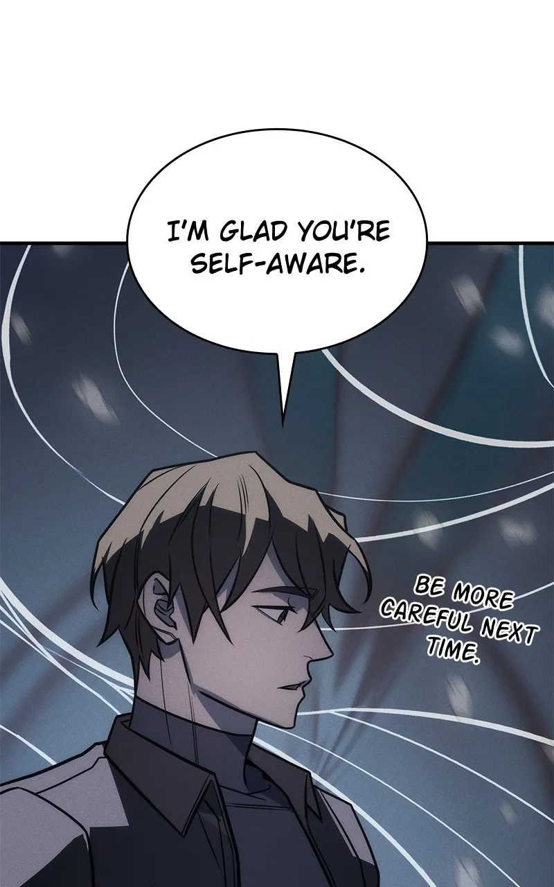 Read Returned by the King chapter 46 image 41 on Lezhin