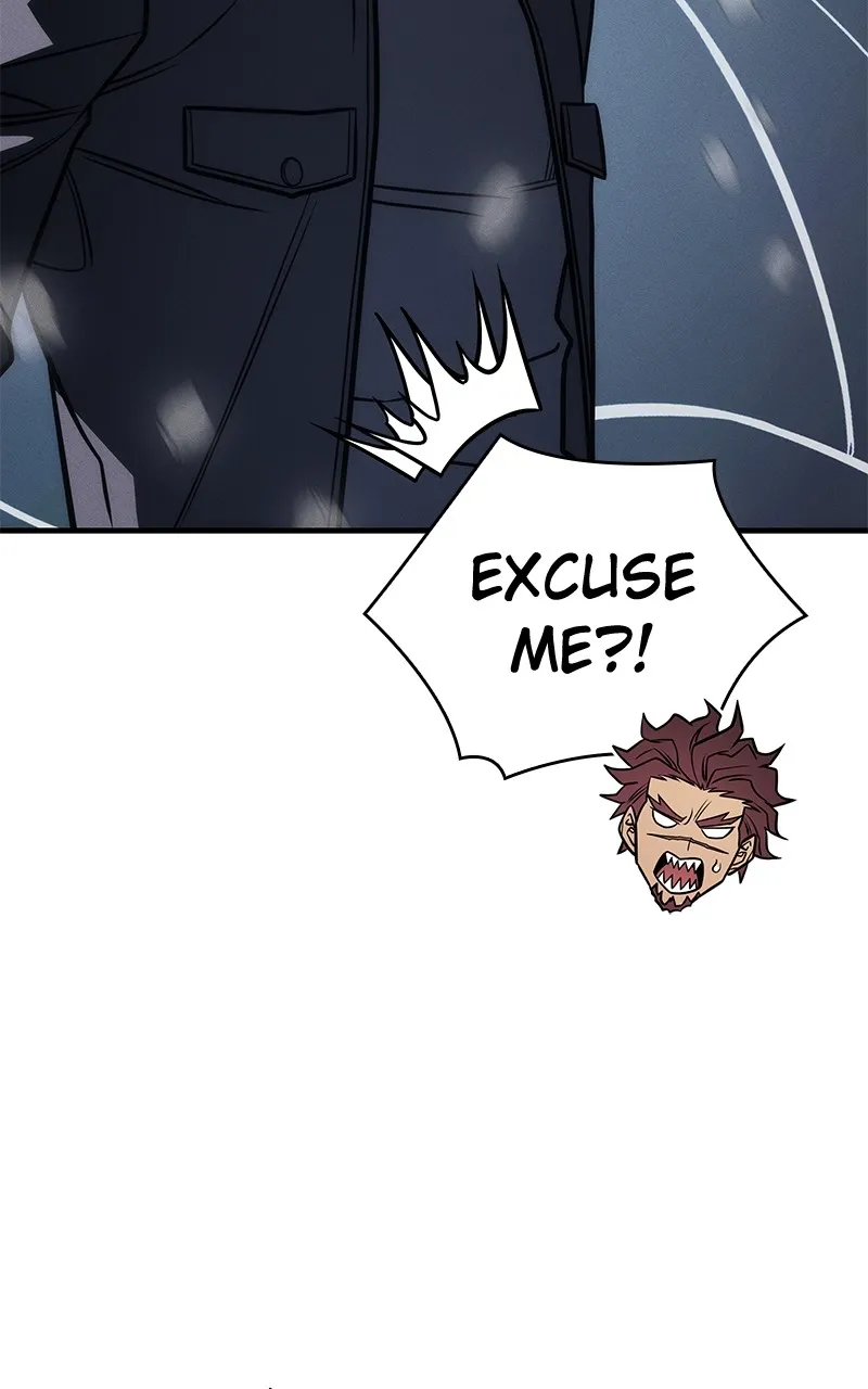 Read Returned by the King chapter 46 image 42 on Lezhin