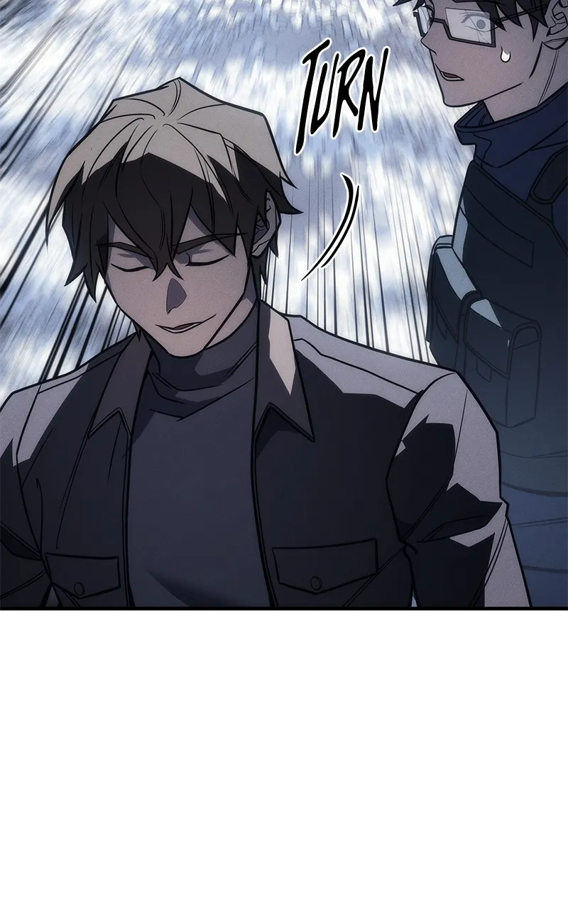 Read Returned by the King chapter 46 image 44 on Lezhin
